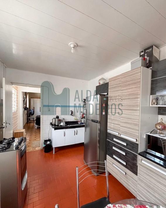 Casa, 4 quartos - Foto 4