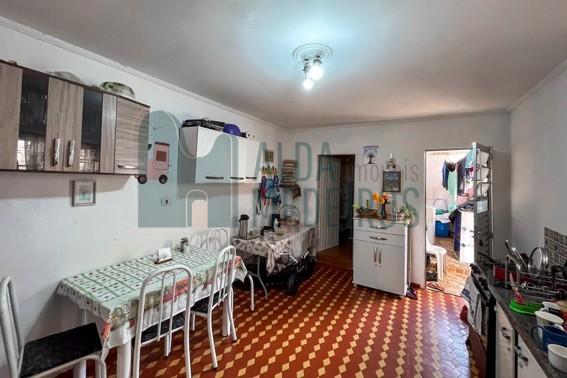 Casa, 4 quartos - Foto 17