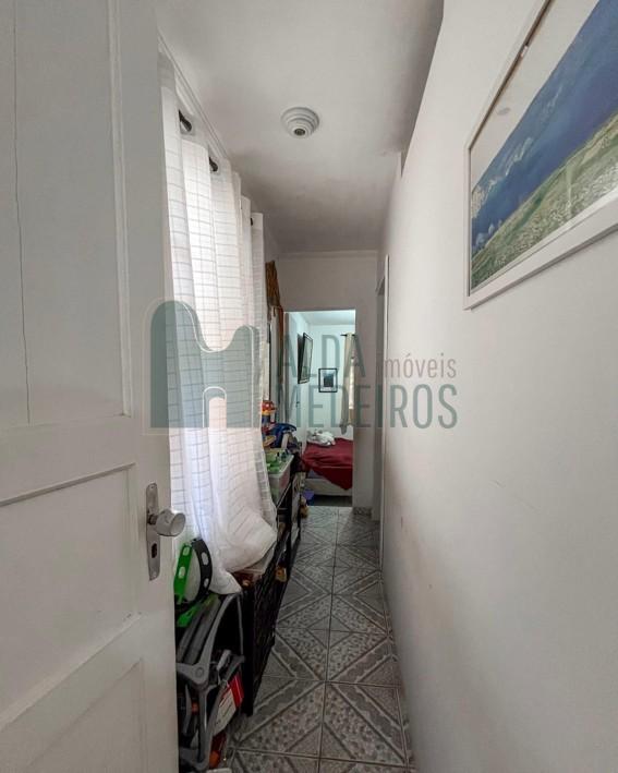 Casa, 4 quartos - Foto 19