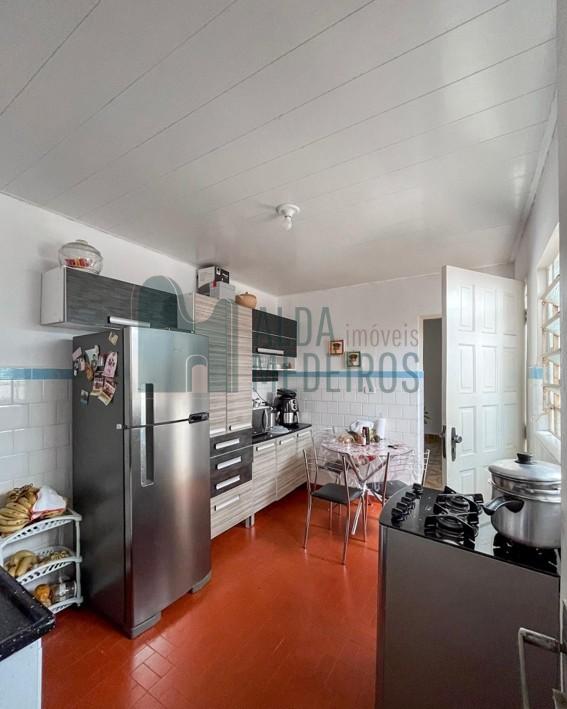 Casa, 4 quartos - Foto 5