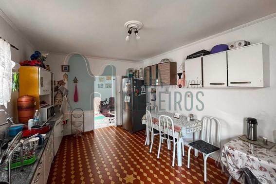 Casa, 4 quartos - Foto 18