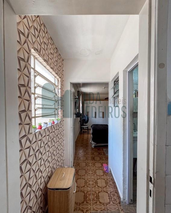 Casa, 4 quartos - Foto 7