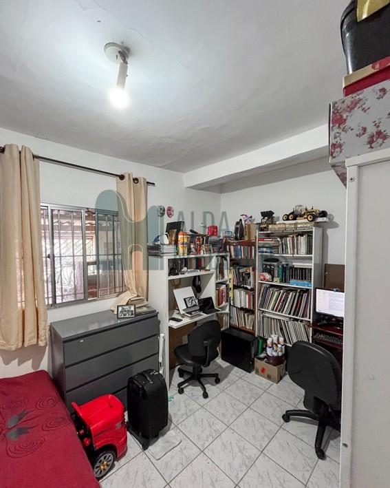 Casa, 4 quartos - Foto 21