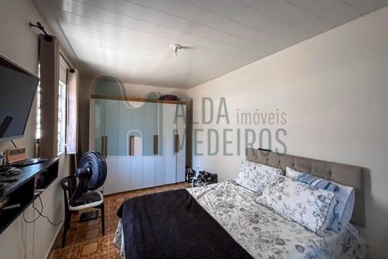 Casa, 4 quartos - Foto 9