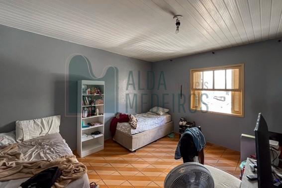 Casa, 4 quartos - Foto 12