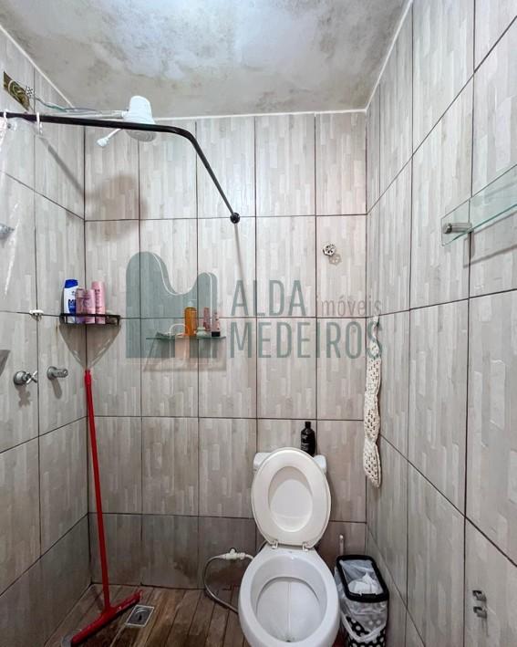 Casa, 4 quartos - Foto 25