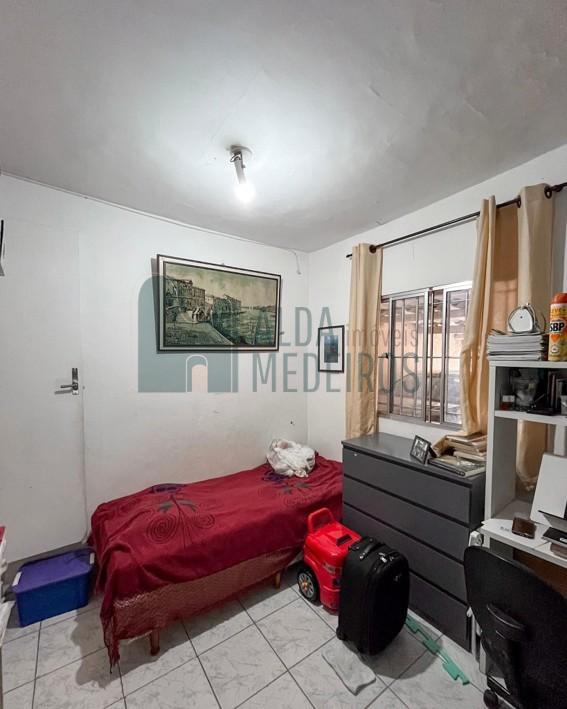 Casa, 4 quartos - Foto 20