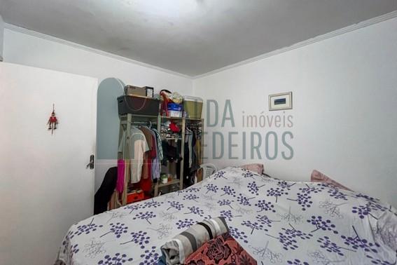 Casa, 4 quartos - Foto 22