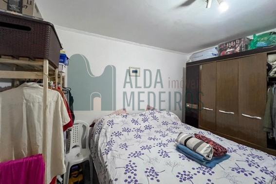 Casa, 4 quartos - Foto 23