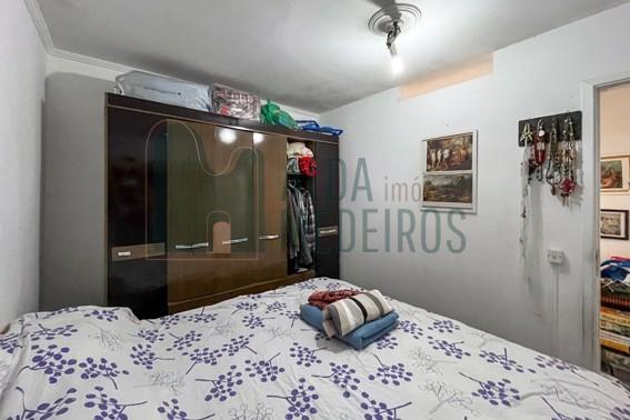 Casa, 4 quartos - Foto 24