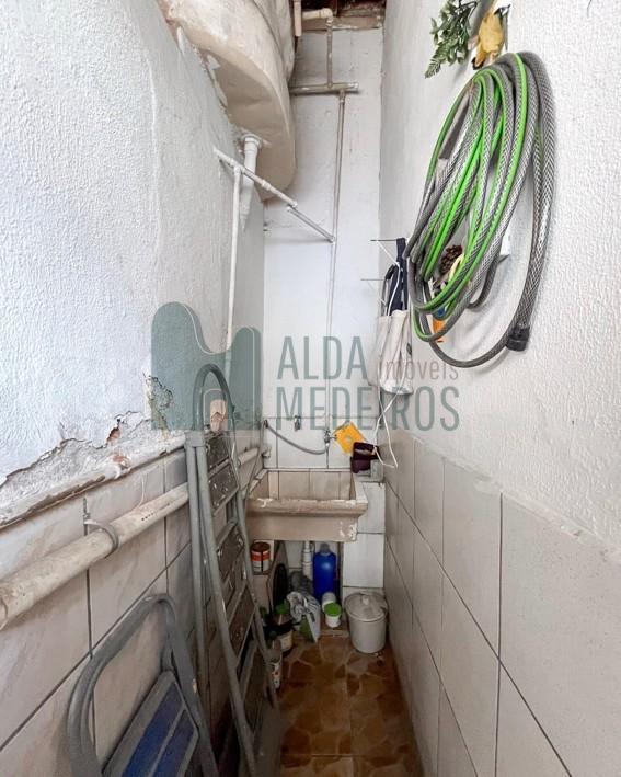 Casa, 4 quartos - Foto 29