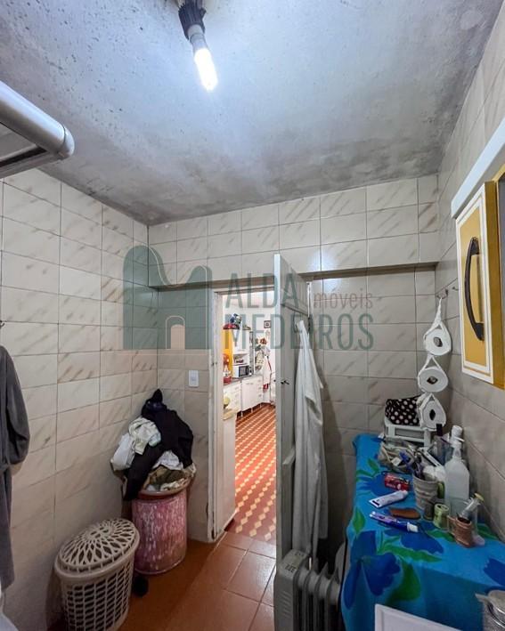 Casa, 4 quartos - Foto 28