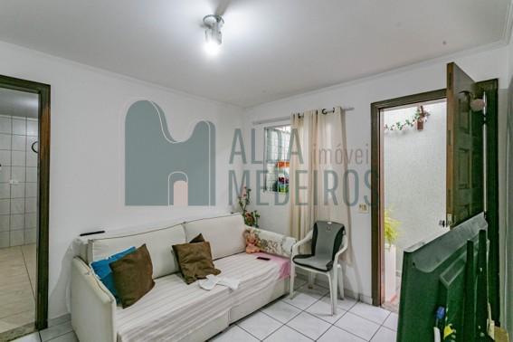 Casa, 4 quartos - Foto 19