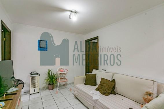 Casa, 4 quartos - Foto 18