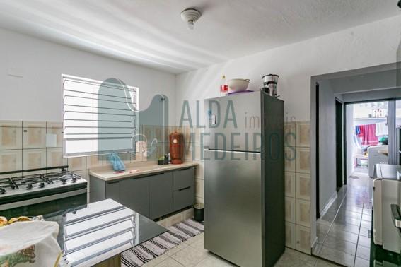 Casa, 4 quartos - Foto 4