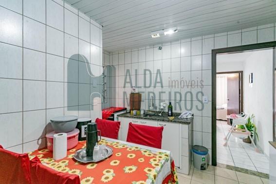 Casa, 4 quartos - Foto 23