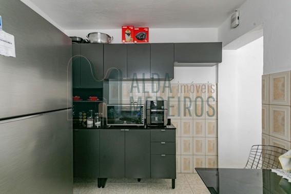 Casa, 4 quartos - Foto 7