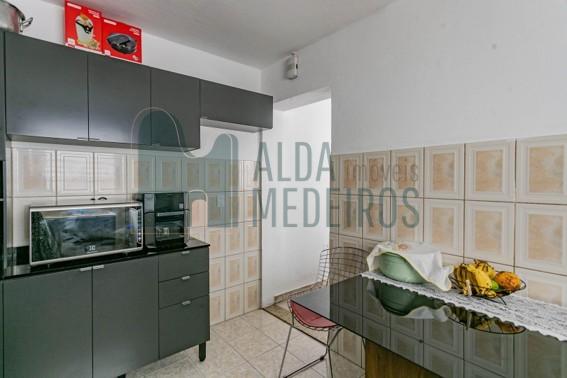 Casa, 4 quartos - Foto 6