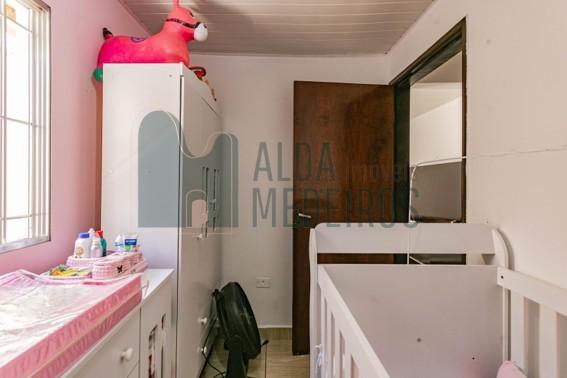 Casa, 4 quartos - Foto 12
