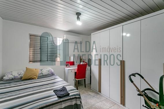 Casa, 4 quartos - Foto 8
