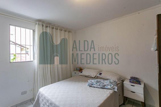 Casa, 4 quartos - Foto 25