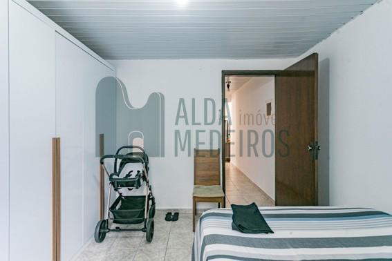 Casa, 4 quartos - Foto 10
