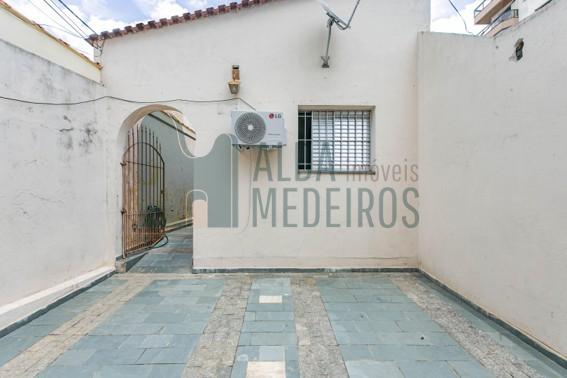 Casa, 4 quartos - Foto 32