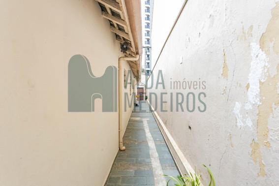Casa, 4 quartos - Foto 33