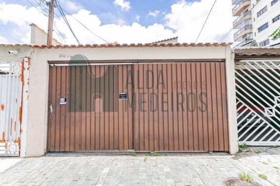 Casa, 4 quartos - Foto 30