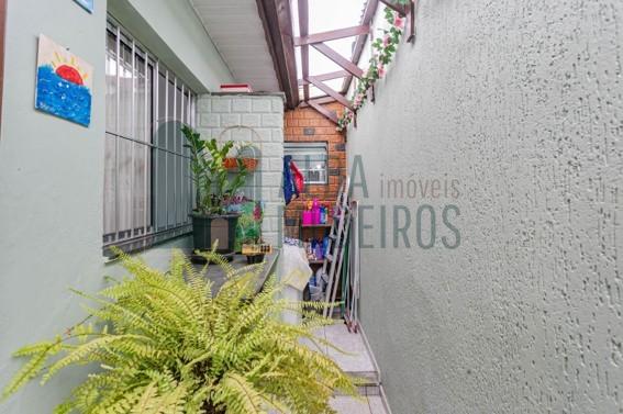 Casa, 4 quartos - Foto 29