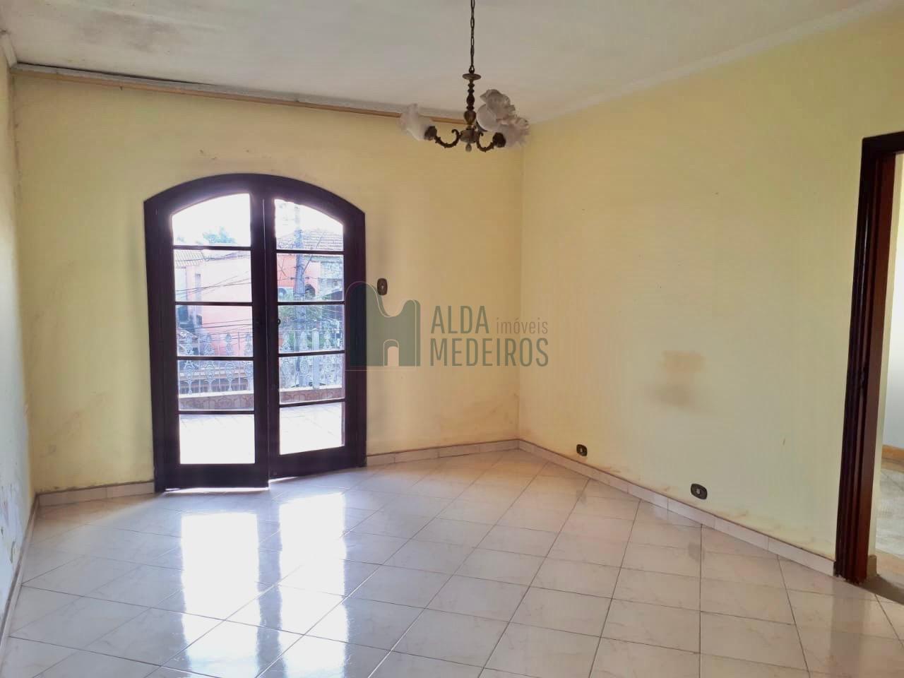 Casa, 3 quartos - Foto 13