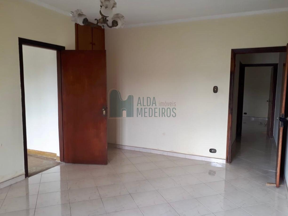 Casa, 3 quartos - Foto 9