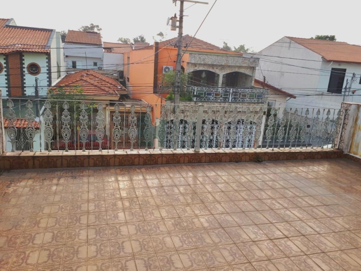 Casa, 3 quartos - Foto 16