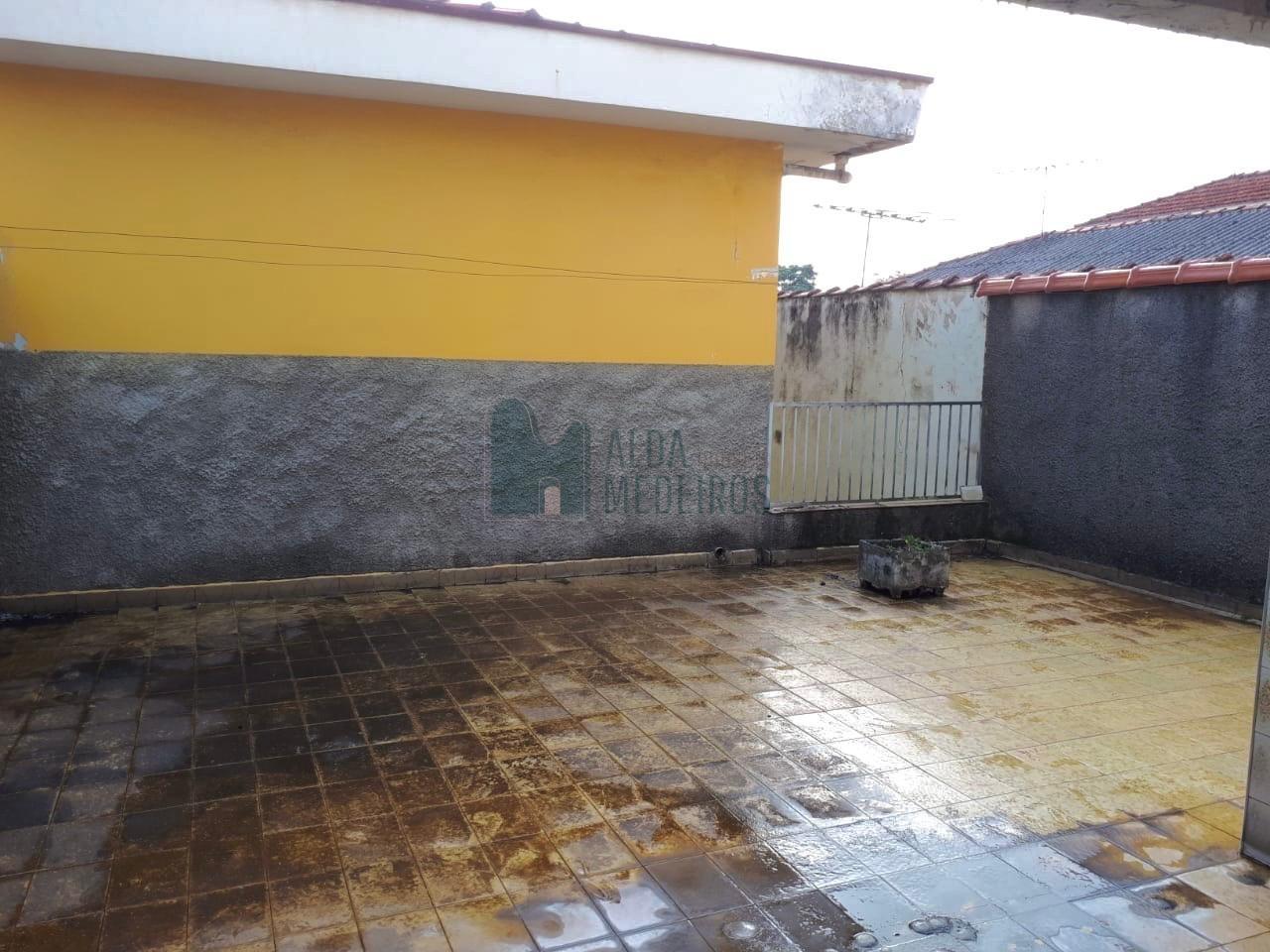 Casa, 3 quartos - Foto 22