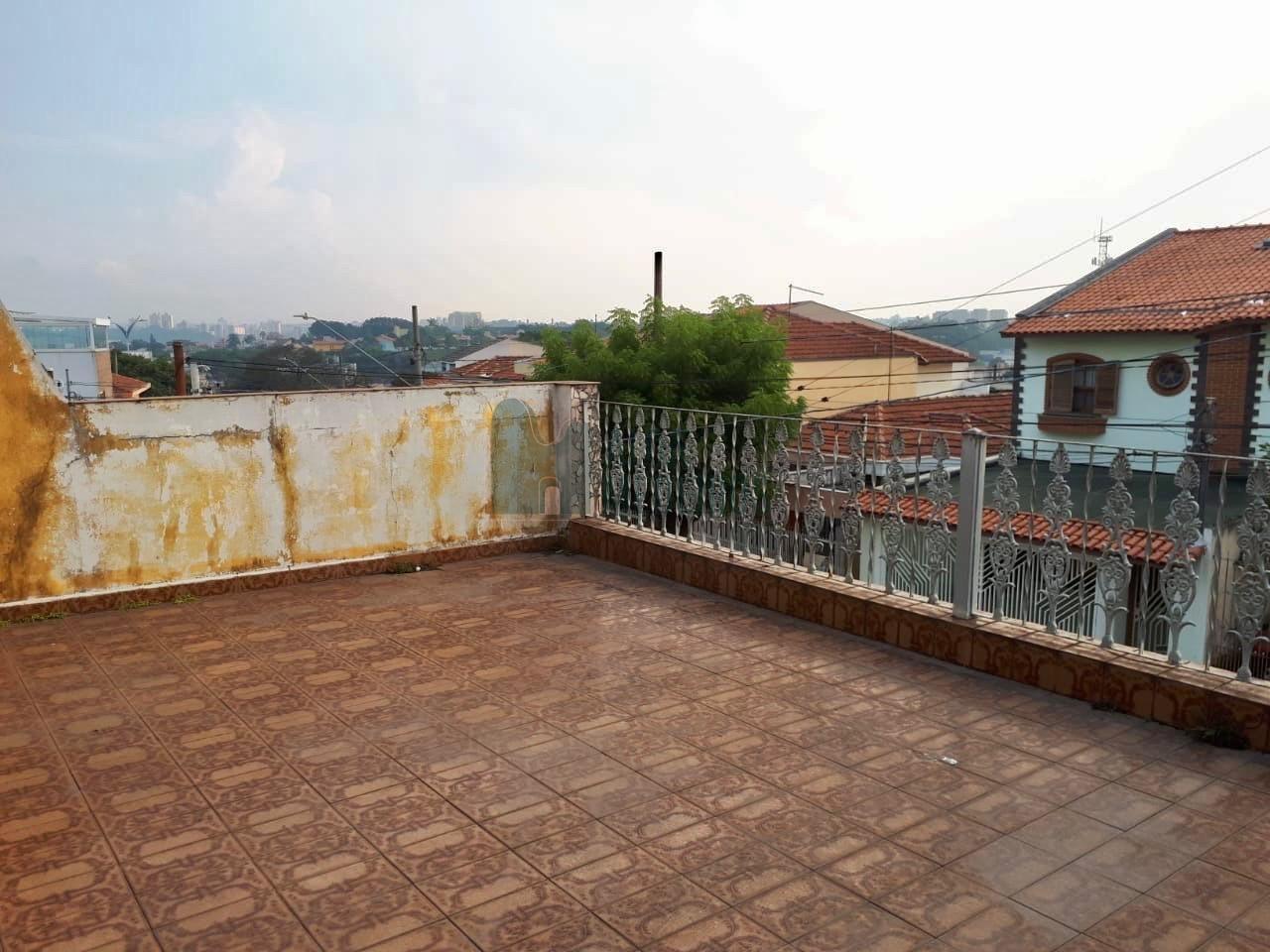 Casa, 3 quartos - Foto 15
