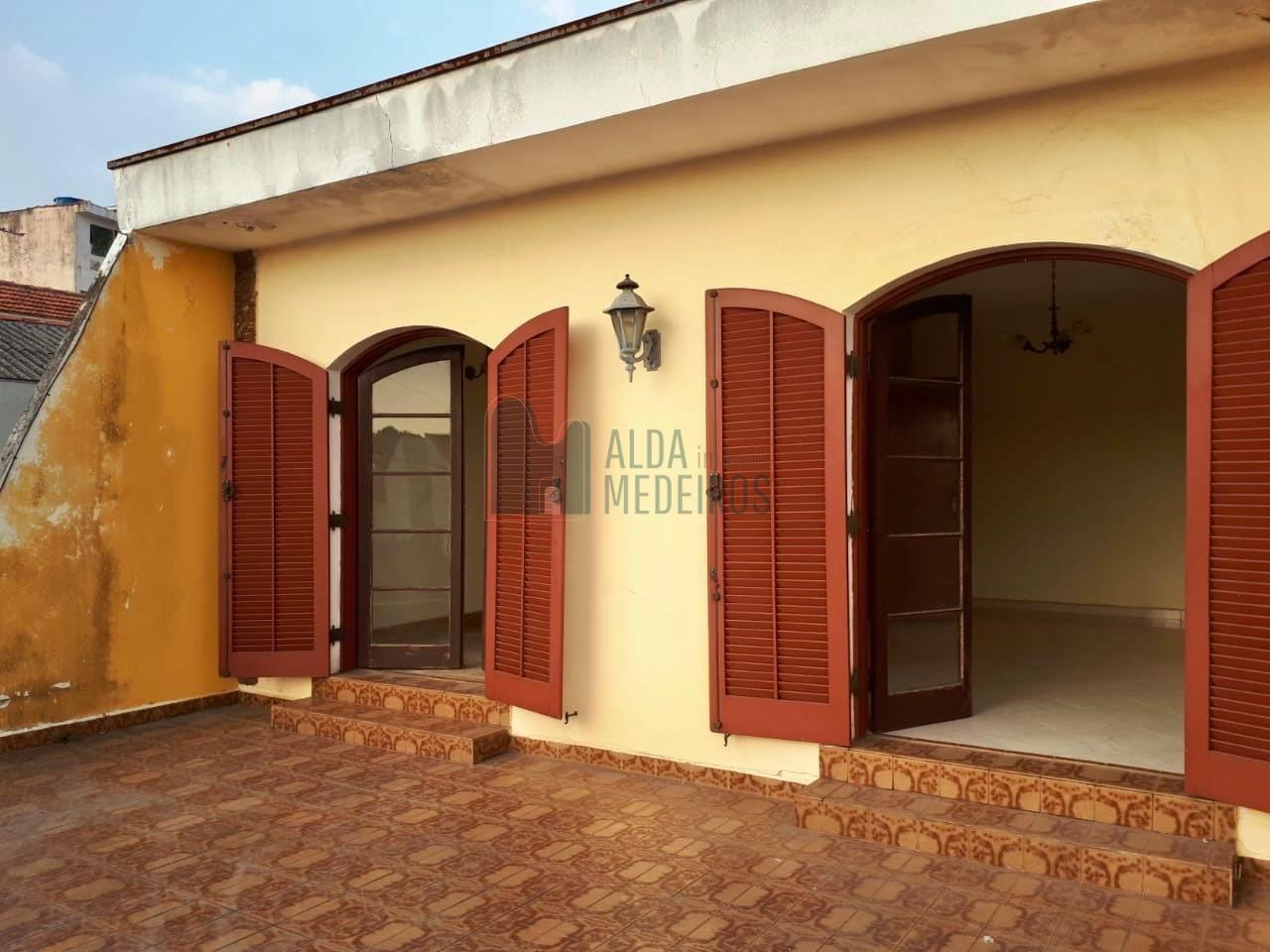 Casa, 3 quartos - Foto 14