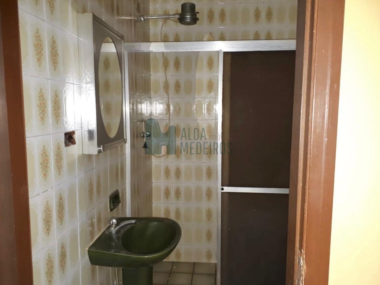 Casa, 3 quartos - Foto 18