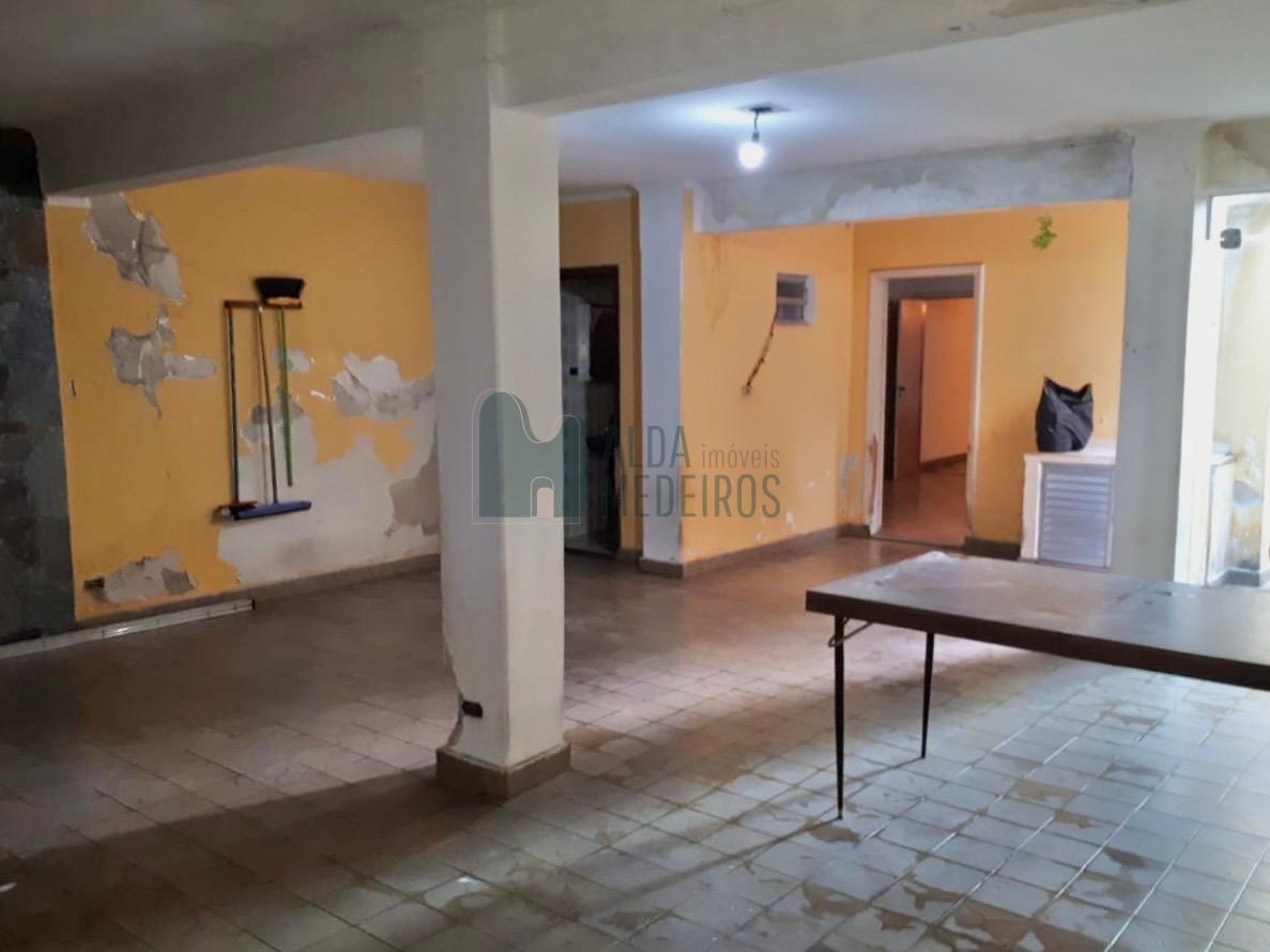 Casa, 3 quartos - Foto 21