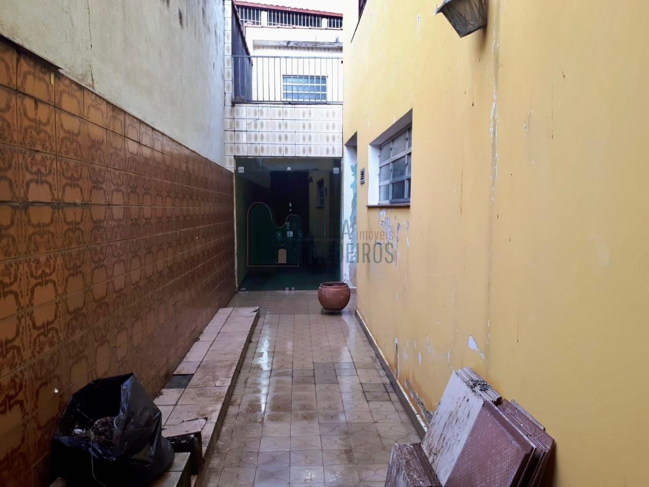 Casa, 3 quartos - Foto 19