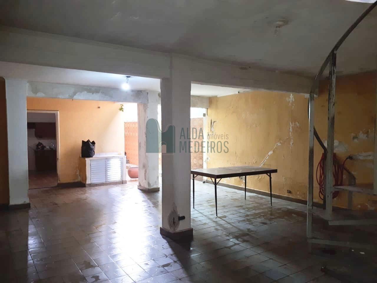 Casa, 3 quartos - Foto 20