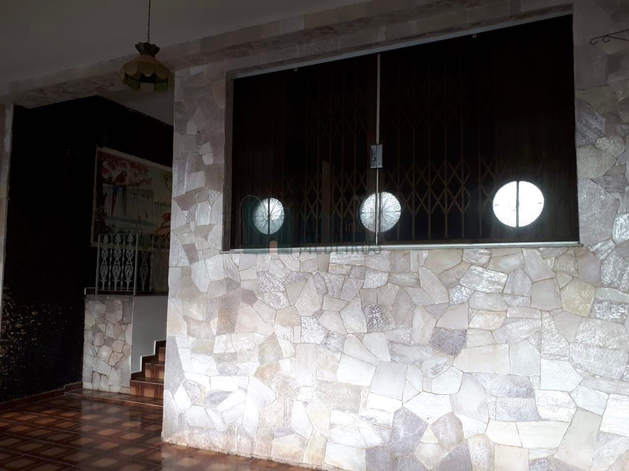 Casa, 3 quartos - Foto 25
