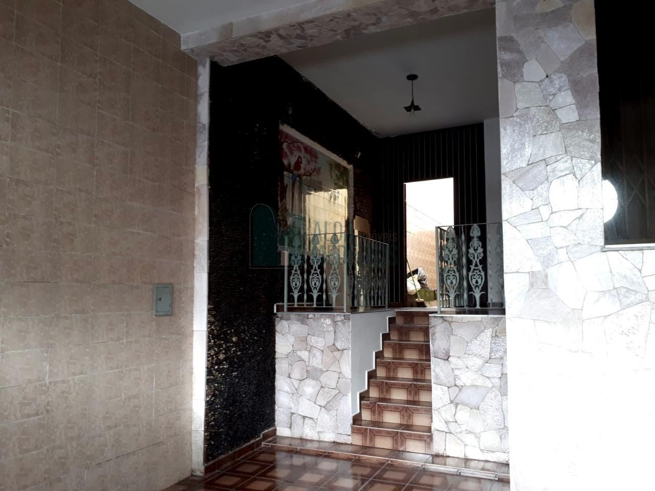 Casa, 3 quartos - Foto 26