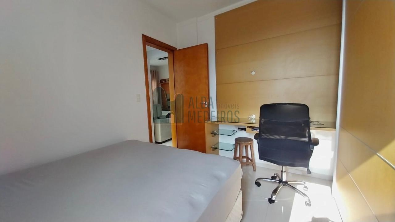 Apartamento, 2 quartos - Foto 11