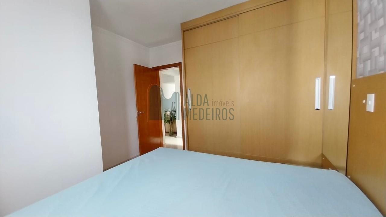 Apartamento, 2 quartos - Foto 14