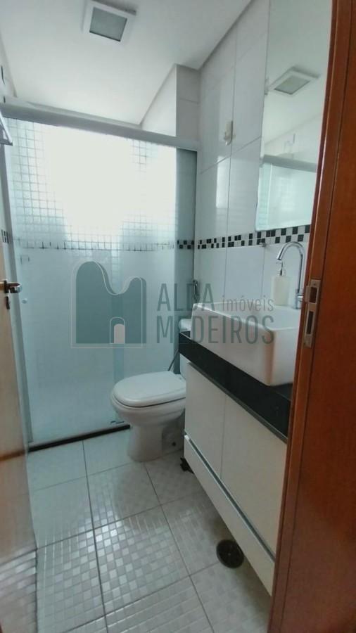 Apartamento, 2 quartos - Foto 12