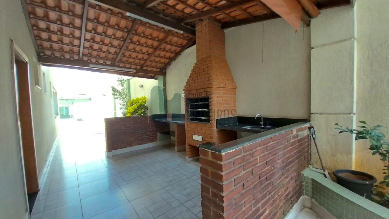 Apartamento, 2 quartos - Foto 20