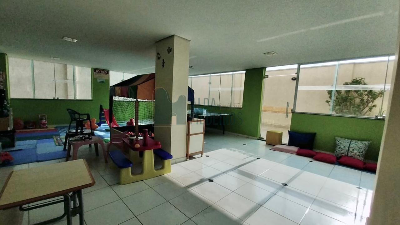 Apartamento, 2 quartos - Foto 21