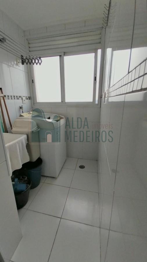 Apartamento, 2 quartos - Foto 17