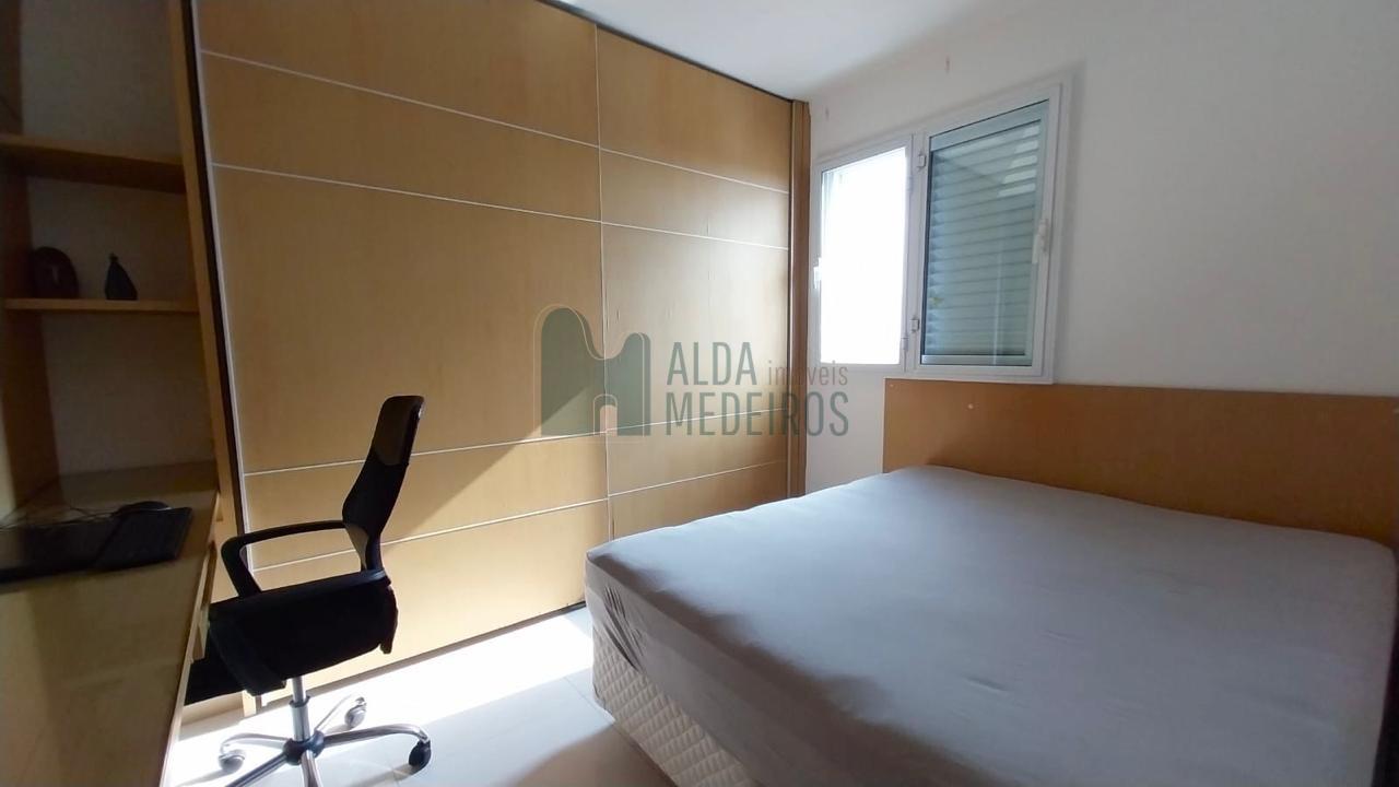 Apartamento, 2 quartos - Foto 10