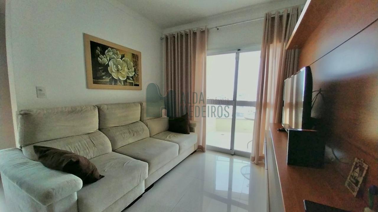 Apartamento, 2 quartos - Foto 4